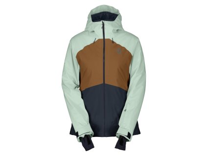 97436acf89256f354e900d546d7880f1 4199077873