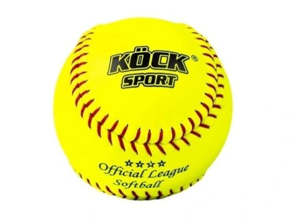 Clipboard 03 23 2026 29