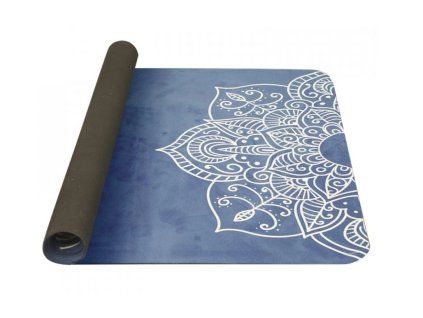 Clipboard 03 23 2026 57