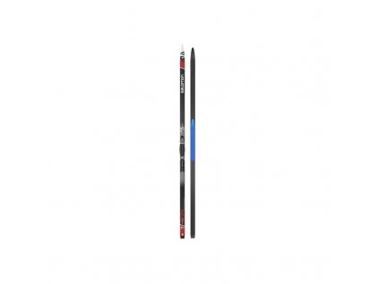 Salomon běžky Aero 7 eSkin + vázání PLK Access