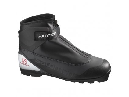 Salomon Běžecké boty ESCAPE PLUS PROLINK B 22/23