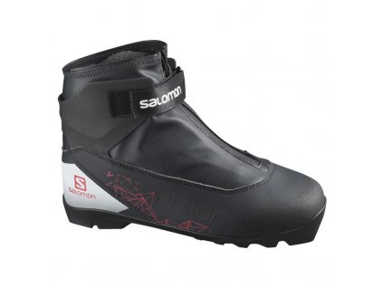 Salomon Běžecké boty VITANE PLUS PROLINK E 22/23