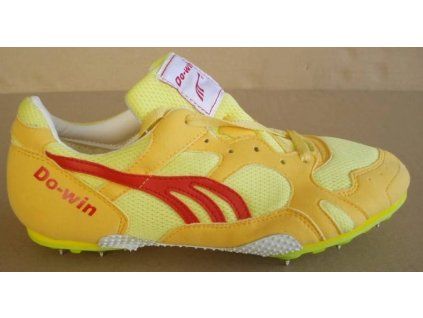 Do-Win atletické tretry 521-01