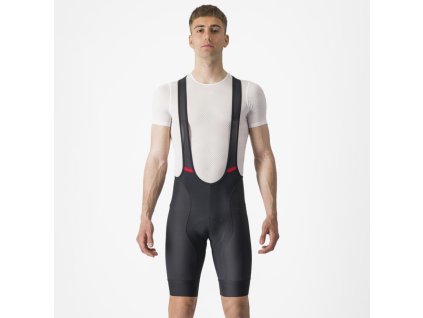 Snímek obrazovky 2026 01 27 v 15.43.52