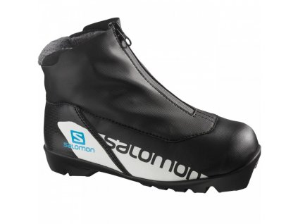 Salomon Běžecké boty RC NOCTURNE PROLINK J 23/24