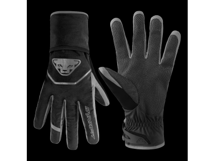 0d62f6c7 11d9 473d a999 5e8f8bfdd59b