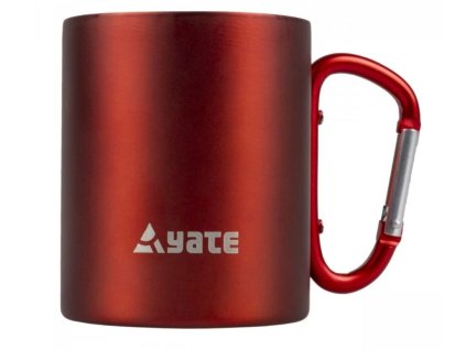 Clipboard 03 23 2026 45