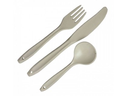 Clipboard 03 23 2026 53