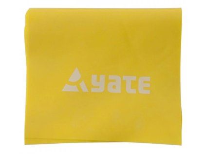 Clipboard 03 23 2026 41