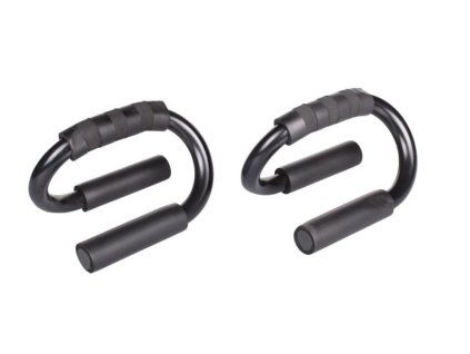 Clipboard 04 15 2026 05