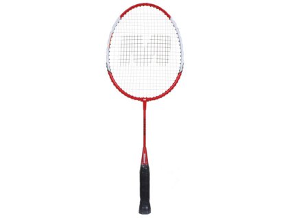 Merco badmintonová raketa Junior