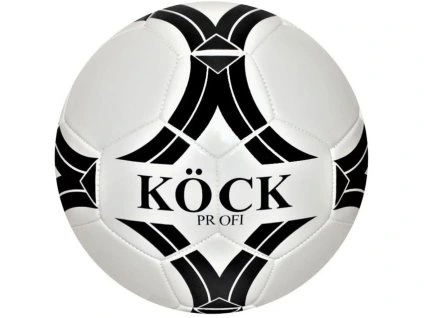 Clipboard 03 23 2026 17