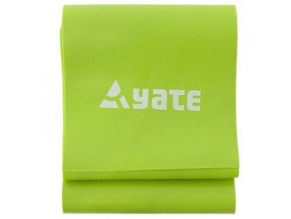 Clipboard 03 23 2026 43