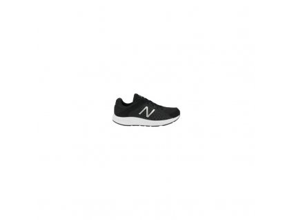 New Balance Boty M420LK4, UK12,5