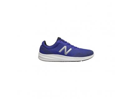 New Balance Boty M490LV7