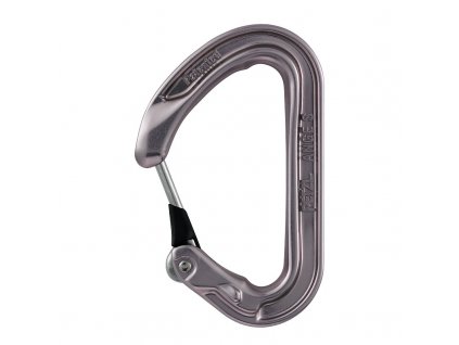 Petzl karabina Ange S
