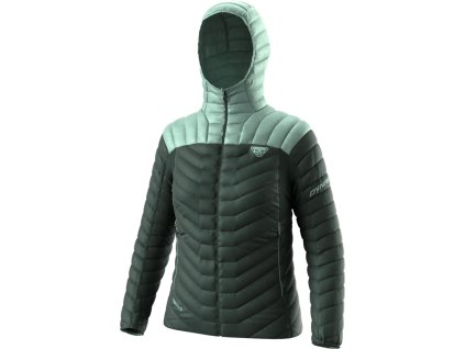 download 97300571 04bf 43a5 991f a5b372949f61