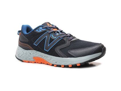 1a5c67d2 b75c 4791 8ebe a128871ce406