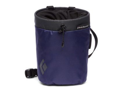 Clipboard 04 20 2026 40