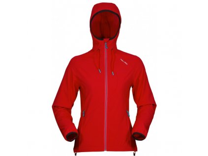 High Point bunda Venus lady hoody jacket