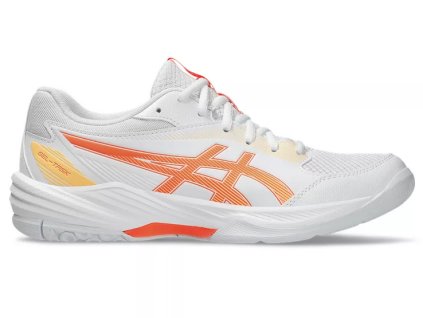 Screenshot 2025 09 16 at 11 59 25 B2B ASICS Product Details