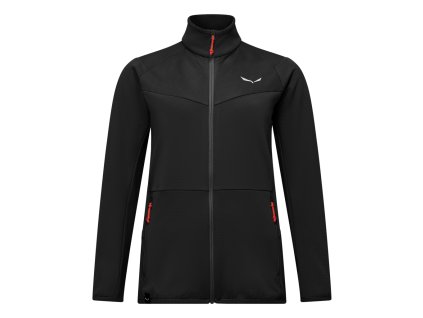 download 21ad5ff2 9b48 4503 b011 beee47839215