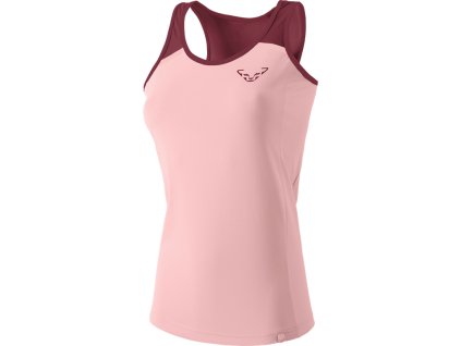 download 6c511259 e3ac 453f aefa 4d5b199494d1