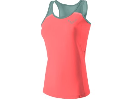 download 379b9ac1 e22d 4e25 8f76 975c2e056e6d