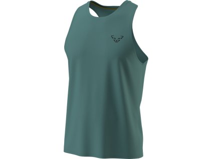 download 31b01730 6162 449f 823b 581985cccaba