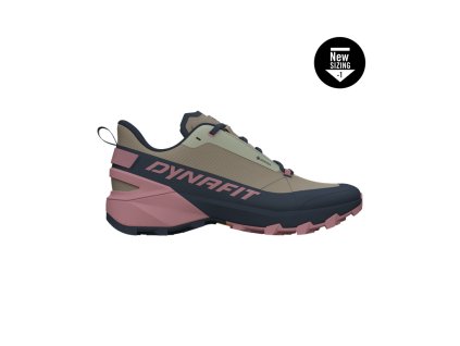 download 47261aa4 b535 402b 8022 17df49e4cca9