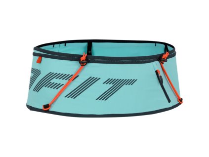 download bc6ece15 ae69 4654 8ab3 fb9d8c497da1