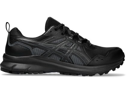 asics trail scout 6