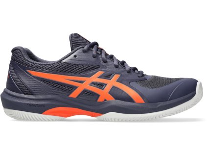 asics game ff 7