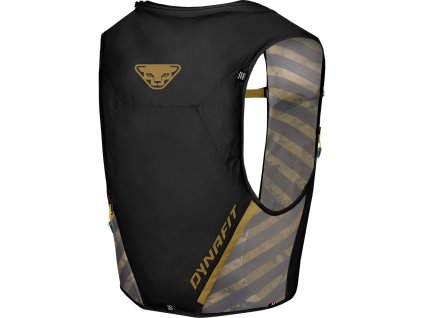 download 3f194f83 987b 49d3 b642 a590b1179861