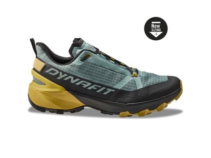 download 5d773005 9917 4144 a361 b815cdb8a193