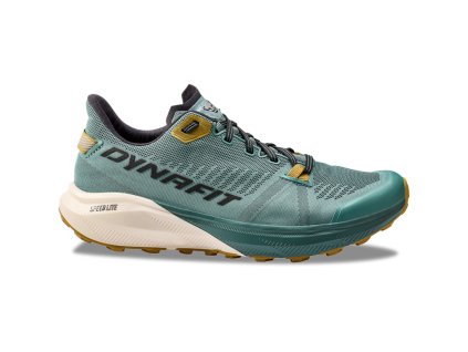 download 7c43c459 921d 454d 8637 2381062edc7b