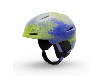 pictureprovider (15)