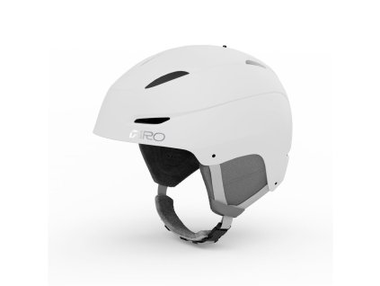 pictureprovider (12)