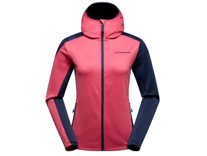 04617289 rosebaynightsky