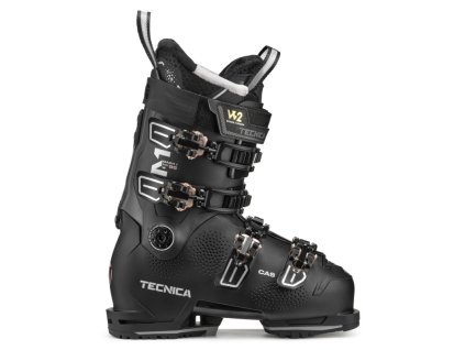 TECNICA 20159CG2 100