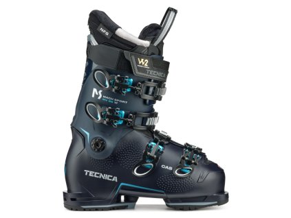 TECNICA 201601G2 D34