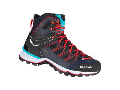 download f5332ea8 4dd2 43e9 98a6 07fe63cd8ad7