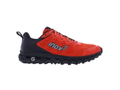inov 8 parkclaw g 280 m s redblack cervena