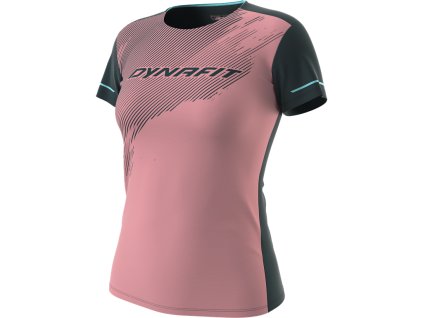 download 3b025d19 1600 4862 8fd3 a78cb7f17681