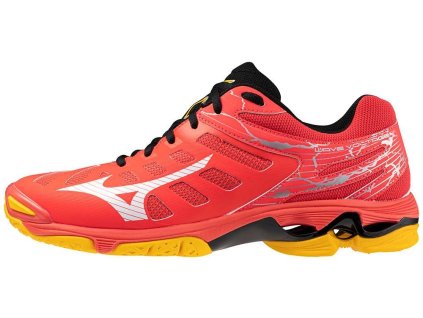 7D7A797C7E7579786D6F7A7E 6B5C5A5A5A5A5E605B6E5A61 wave voltage radiant red white carrot c