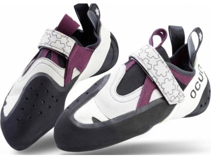 4a6d2496 9261 4d07 b0ed 21f78710daae