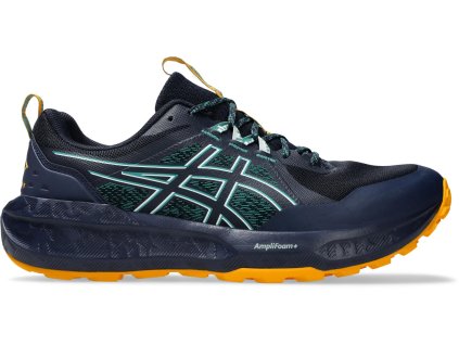 asics gel sonoma 8 7