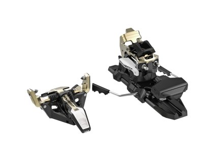 download fe452134 efb6 4b38 a51b 3ac5b511d16b