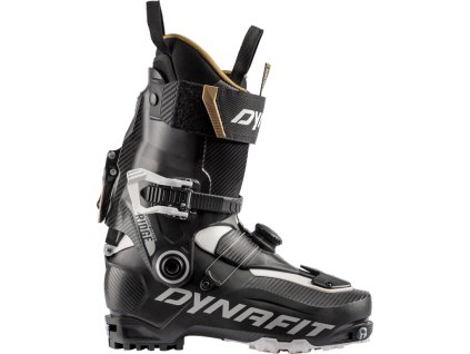 download 80f4c277 0a79 4d33 b5ba 7c1b2ed5b180