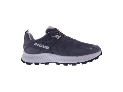inov8 trailtalon gtx m wide grey seda 3